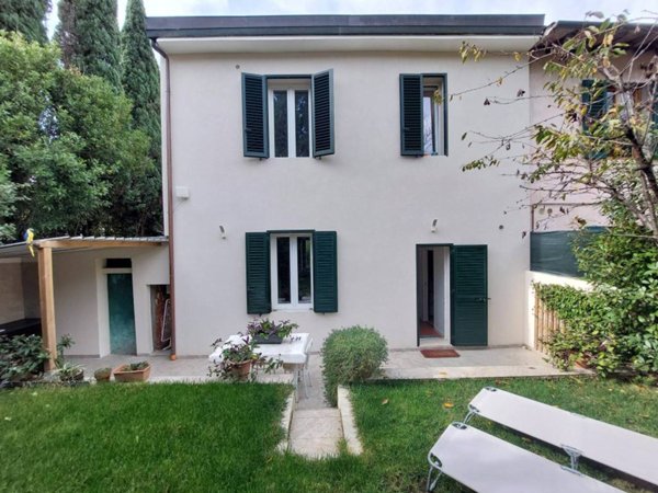 casa indipendente in vendita a Greve in Chianti in zona Il Ferrone