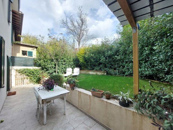 casa indipendente in vendita a Greve in Chianti