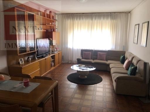 appartamento in vendita a Greve in Chianti in zona Strada in Chianti