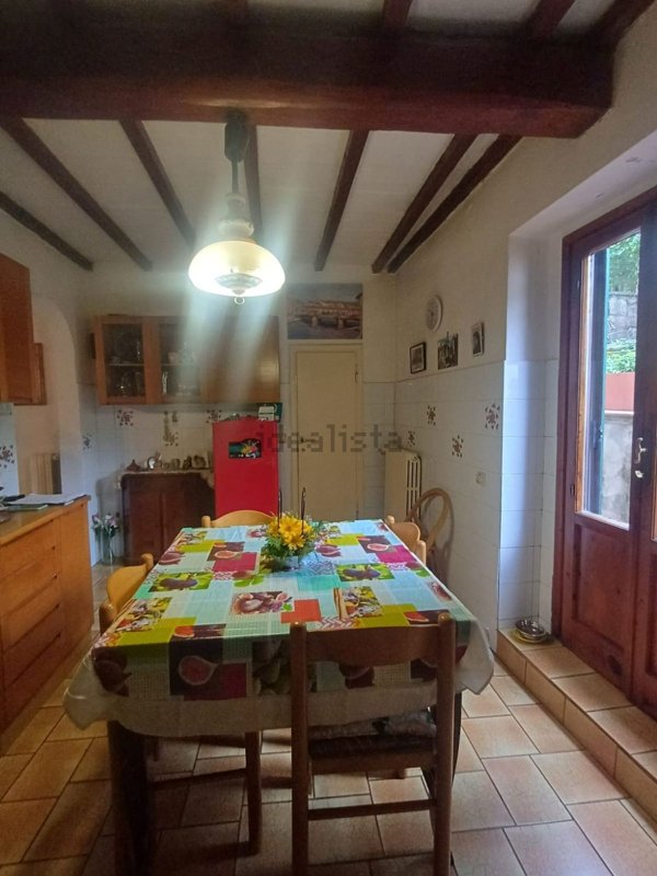 appartamento in vendita a Greve in Chianti