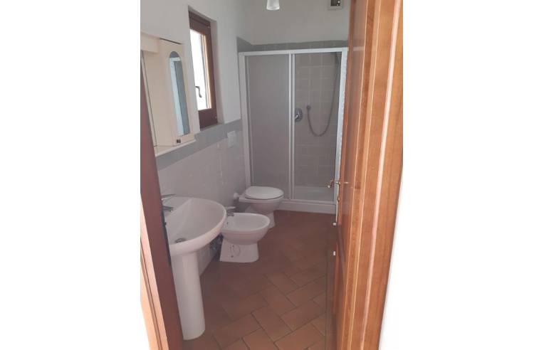 appartamento in vendita a Greve in Chianti