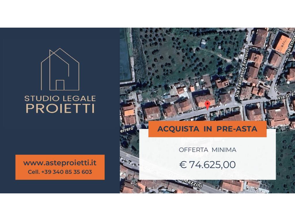 appartamento in vendita a Greve in Chianti in zona Strada in Chianti