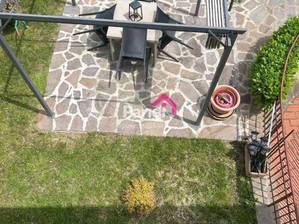 casa indipendente in vendita a Greve in Chianti in zona Strada in Chianti