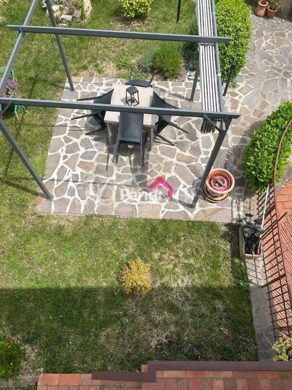 casa indipendente in vendita a Greve in Chianti in zona Strada in Chianti