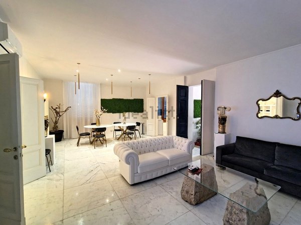 casa indipendente in vendita a Greve in Chianti