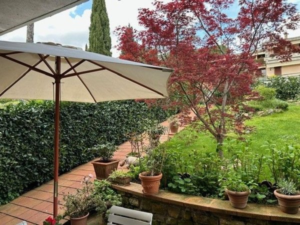 casa indipendente in vendita a Greve in Chianti in zona Santa Cristina