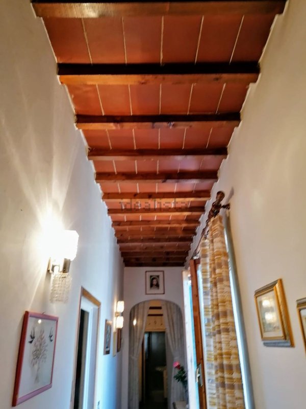 casa indipendente in vendita a Greve in Chianti