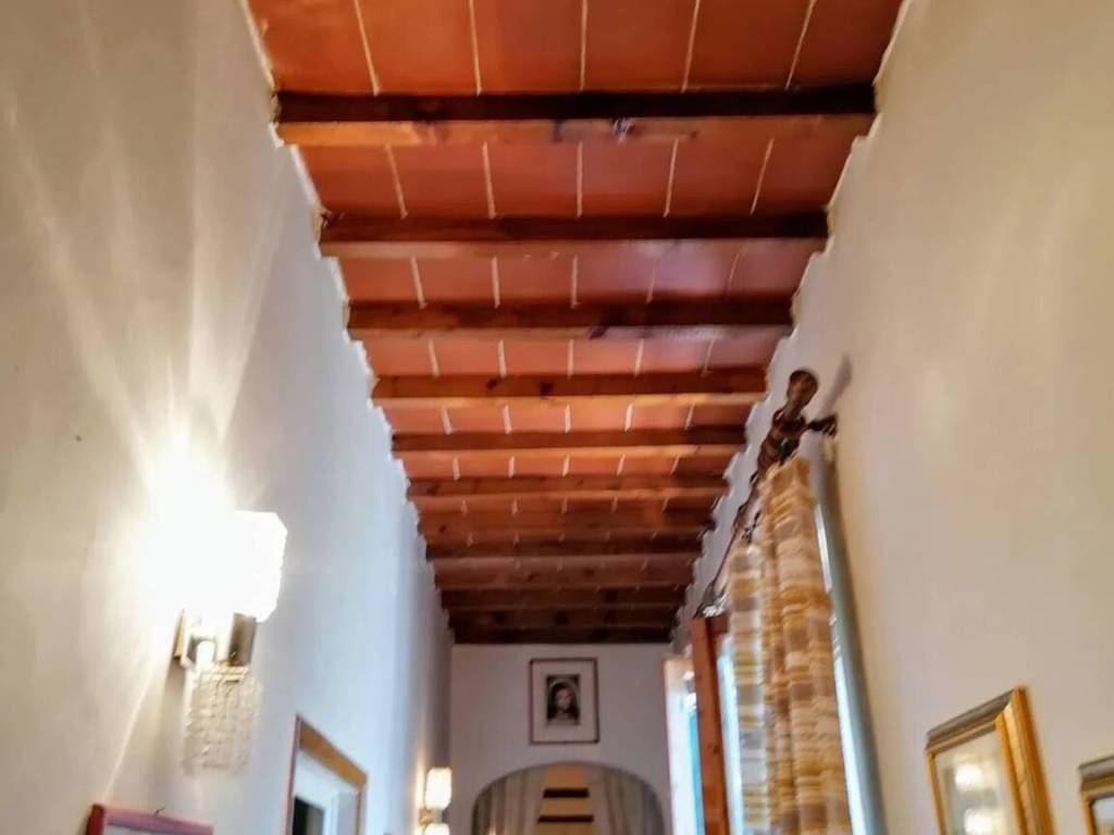 casa indipendente in vendita a Greve in Chianti