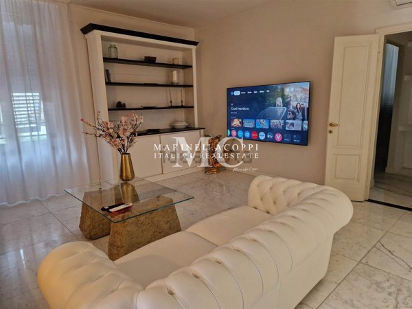 appartamento in vendita a Greve in Chianti