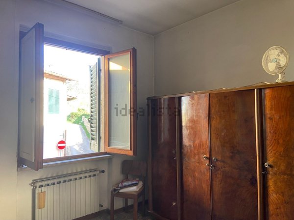 casa indipendente in vendita a Greve in Chianti in zona Strada in Chianti