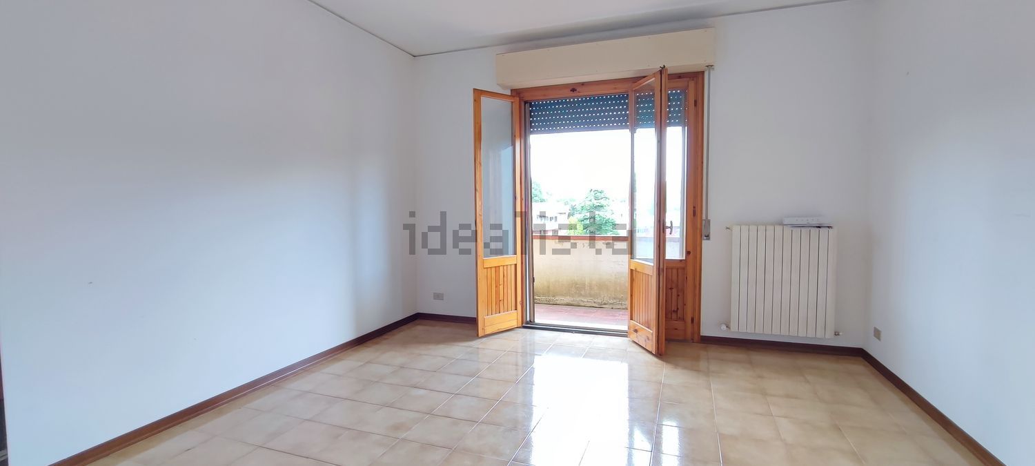 appartamento in vendita a Greve in Chianti