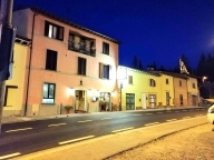 negozio in vendita a Greve in Chianti