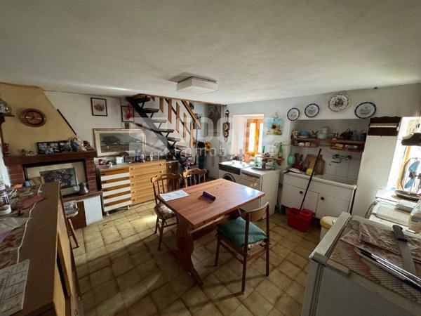 appartamento in vendita a Greve in Chianti