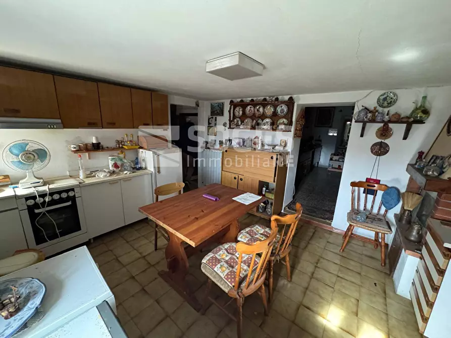 casa indipendente in vendita a Greve in Chianti