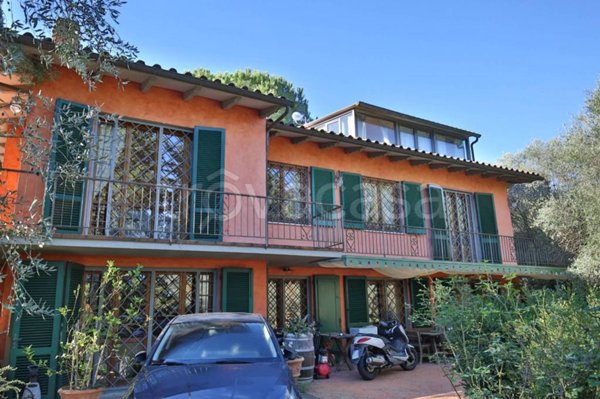casa indipendente in vendita a Greve in Chianti