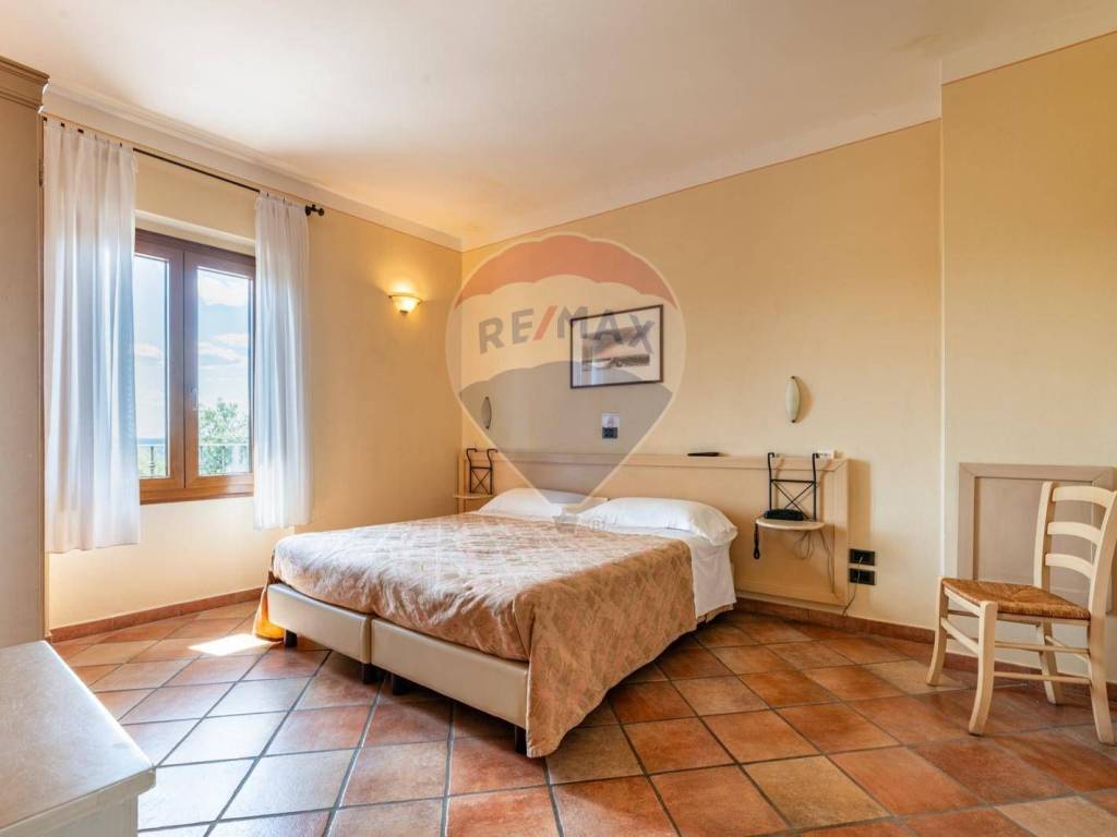 appartamento in vendita a Greve in Chianti in zona Chiocchio