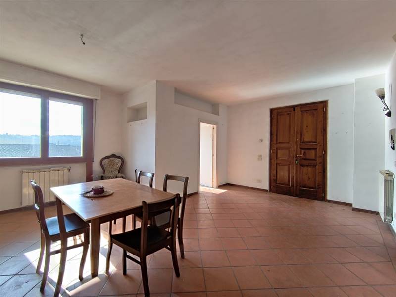 casa indipendente in vendita a Greve in Chianti in zona Strada in Chianti