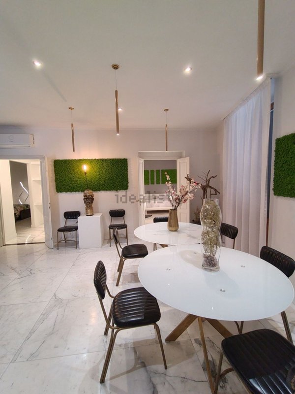 appartamento in vendita a Greve in Chianti