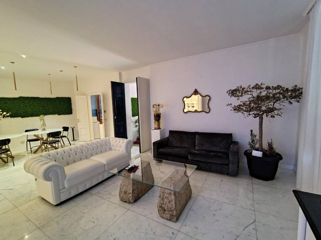 casa indipendente in vendita a Greve in Chianti