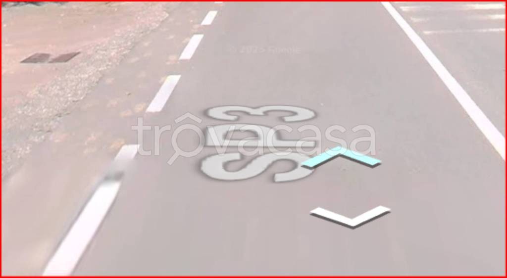 casa indipendente in vendita a Greve in Chianti in zona Il Ferrone