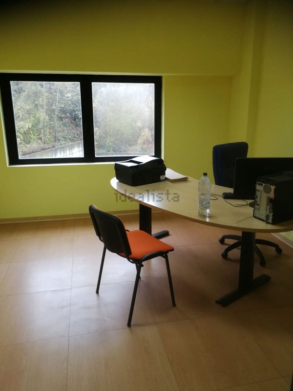 capannone in vendita a Greve in Chianti in zona San Polo in Chianti