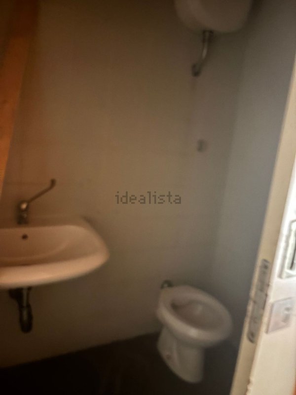 casa indipendente in vendita a Greve in Chianti