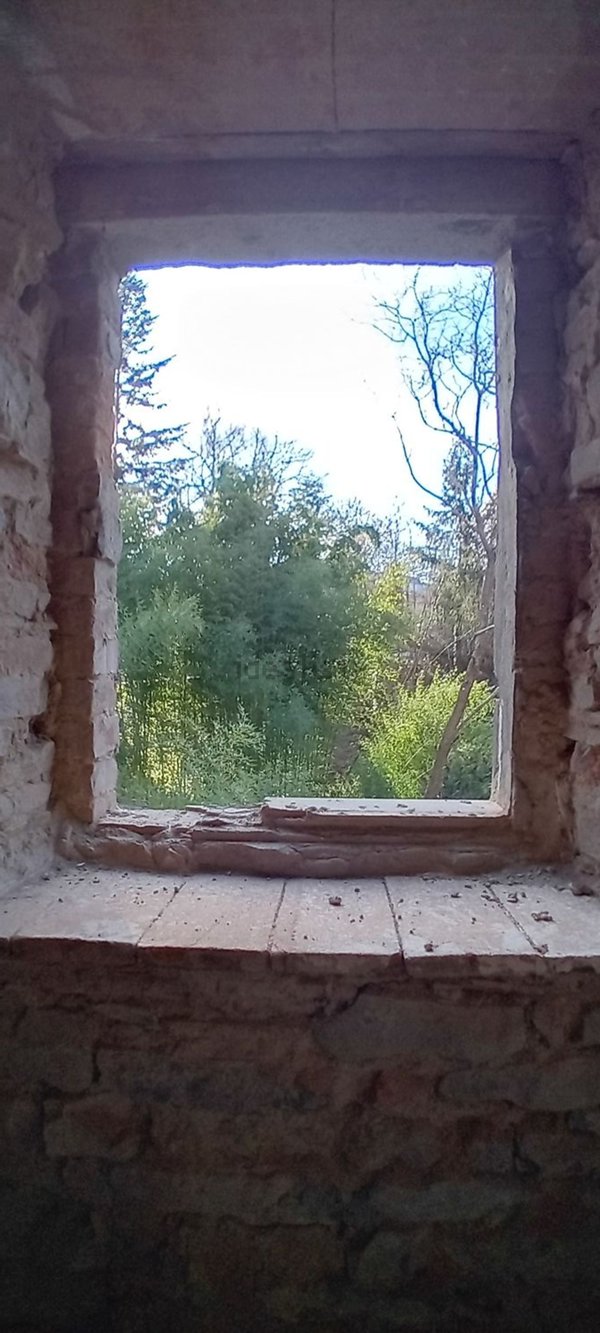 appartamento in vendita a Greve in Chianti