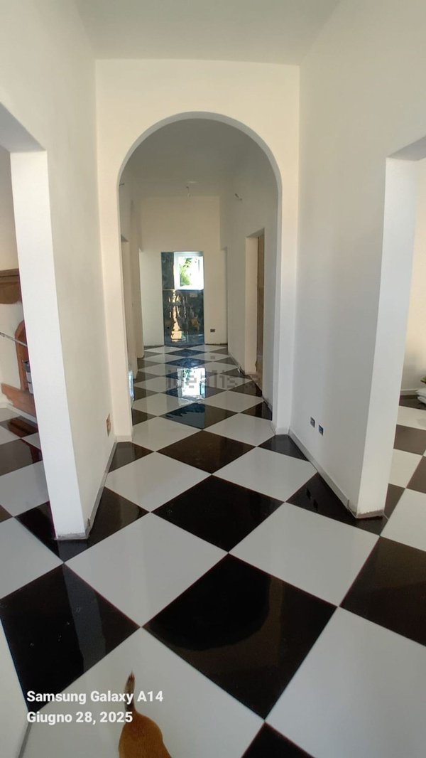 appartamento in vendita a Greve in Chianti