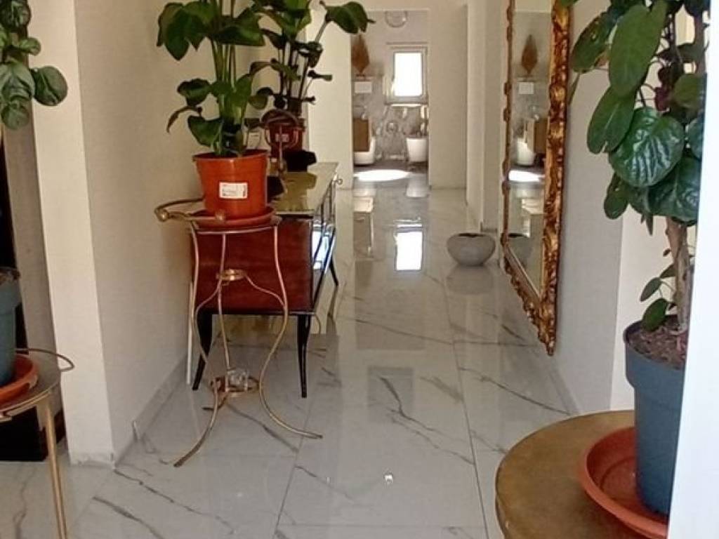 appartamento in vendita a Greve in Chianti in zona Lucolena in Chianti