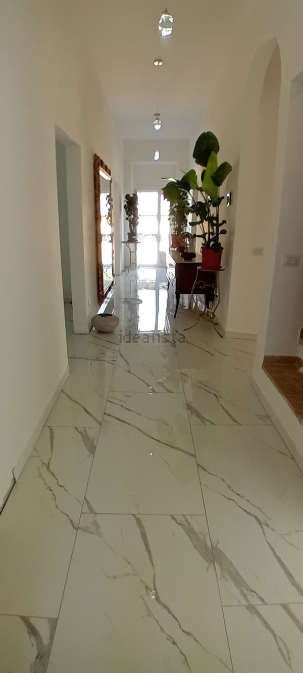 appartamento in vendita a Greve in Chianti