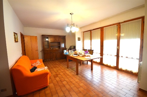 appartamento in vendita a Greve in Chianti in zona Strada in Chianti