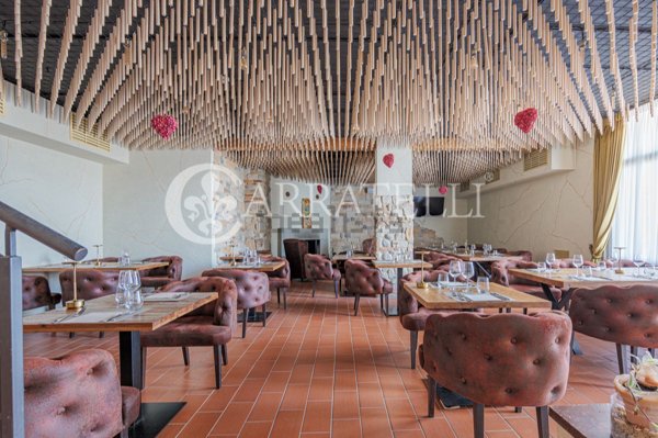 casa indipendente in vendita a Greve in Chianti