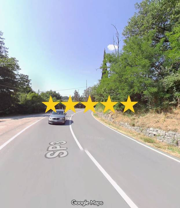 appartamento in vendita a Greve in Chianti in zona Il Ferrone