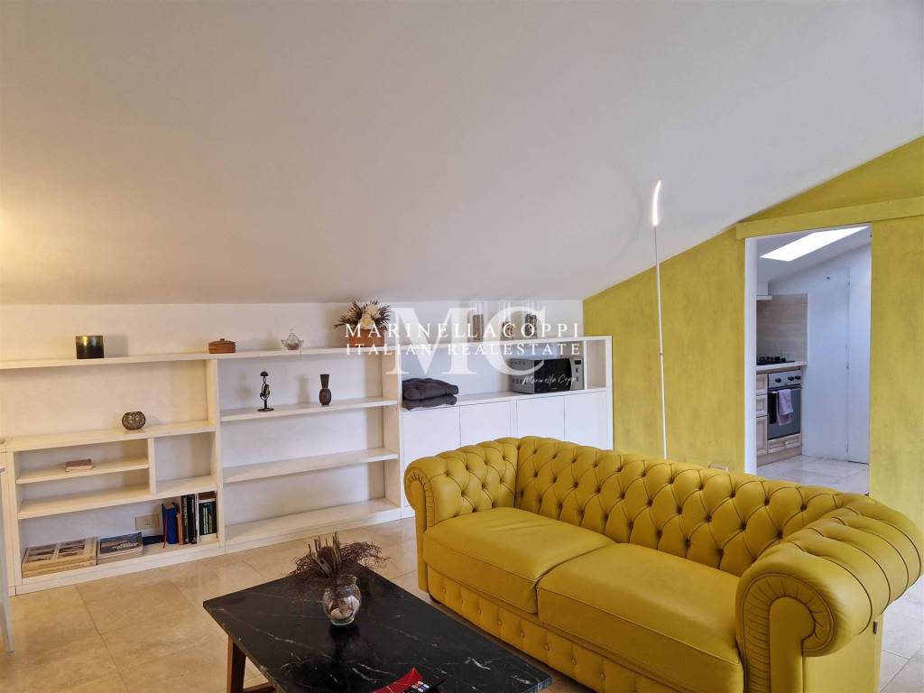 casa indipendente in vendita a Greve in Chianti