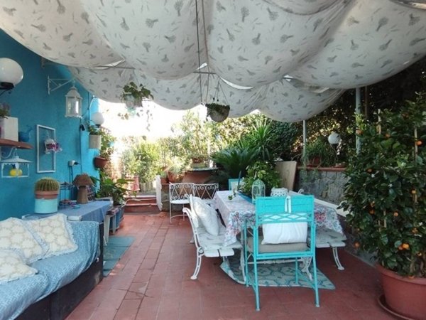 casa indipendente in vendita a Greve in Chianti in zona Strada in Chianti