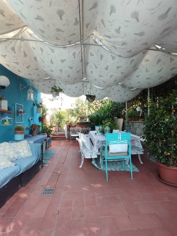 casa indipendente in vendita a Greve in Chianti in zona Strada in Chianti