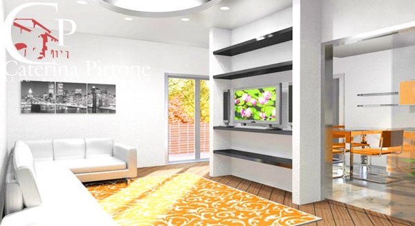 casa semindipendente in vendita a Greve in Chianti in zona Strada in Chianti