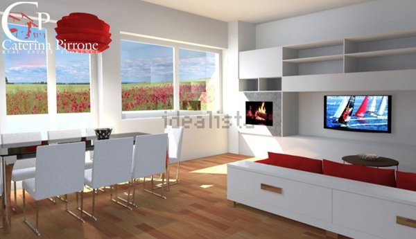 casa indipendente in vendita a Greve in Chianti in zona Strada in Chianti