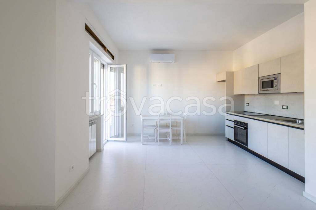 appartamento in vendita a Greve in Chianti in zona Passo dei Pecorai