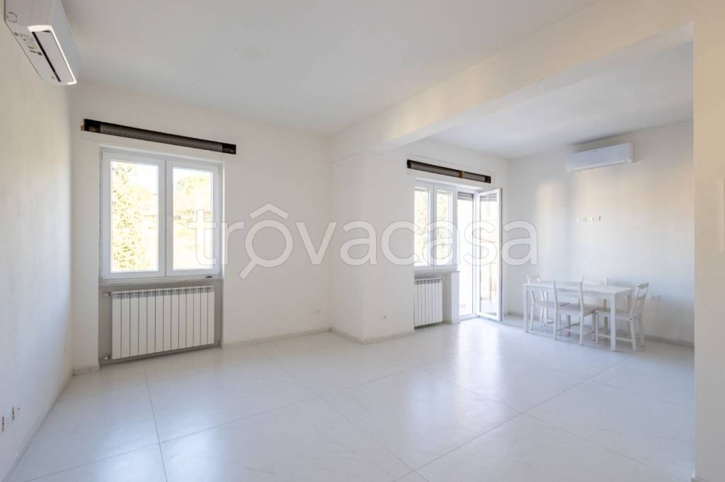 appartamento in vendita a Greve in Chianti in zona Passo dei Pecorai