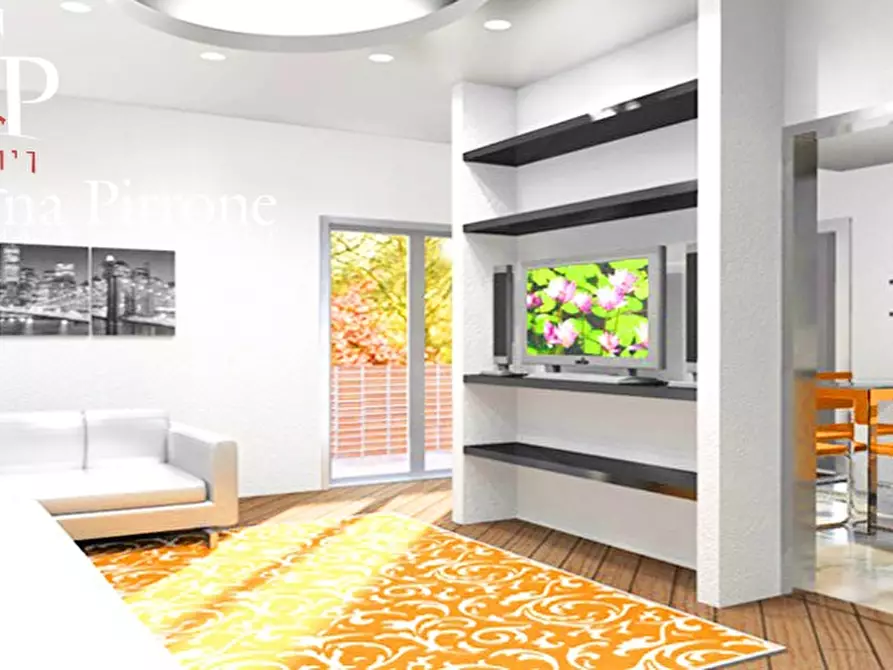 casa indipendente in vendita a Greve in Chianti