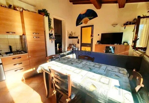 appartamento in vendita a Greve in Chianti