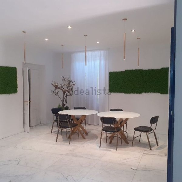 appartamento in vendita a Greve in Chianti