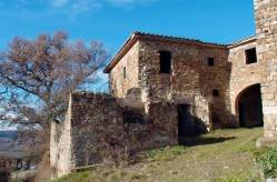 casa indipendente in vendita a Greve in Chianti in zona Il Ferrone
