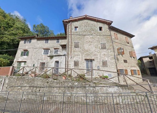 appartamento in vendita a Greve in Chianti in zona Dimezzano