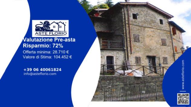 appartamento in vendita a Greve in Chianti in zona Dimezzano