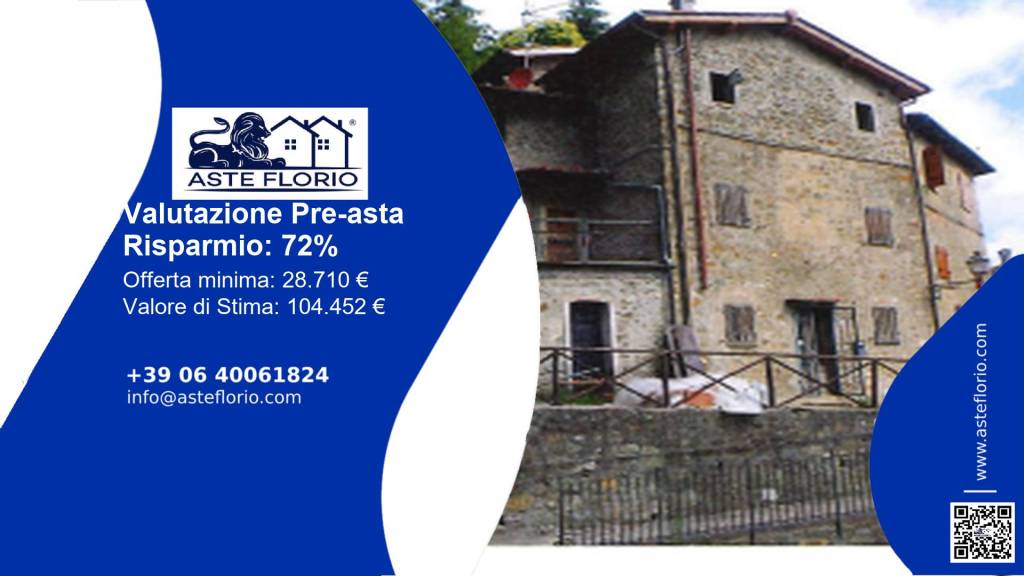 appartamento in vendita a Greve in Chianti in zona Dimezzano