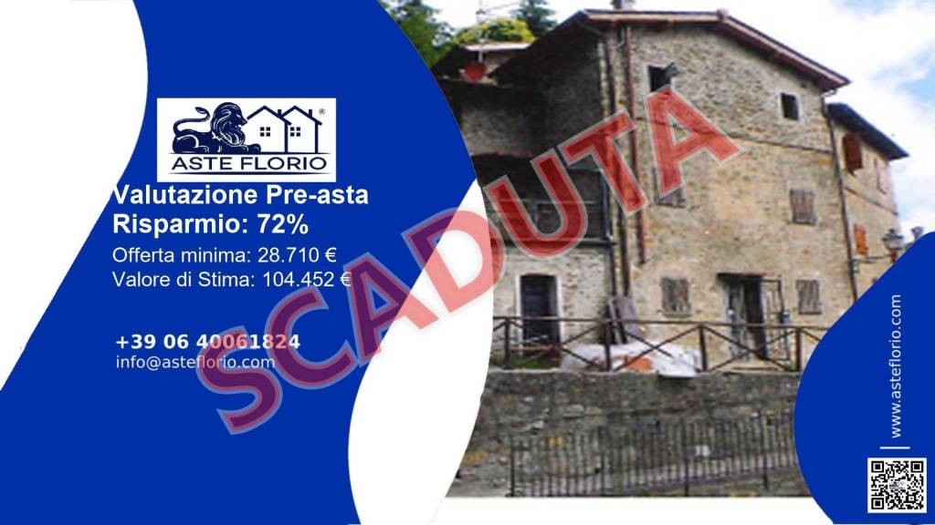 appartamento in vendita a Greve in Chianti in zona Dimezzano