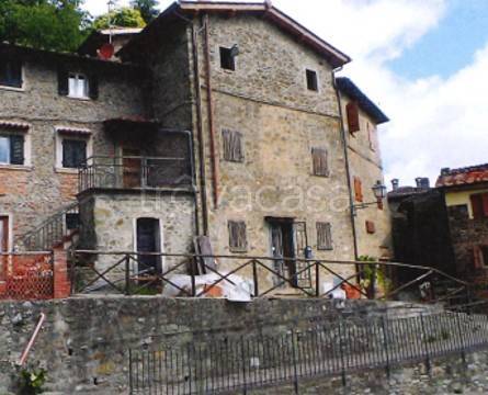 appartamento in vendita a Greve in Chianti in zona Dimezzano