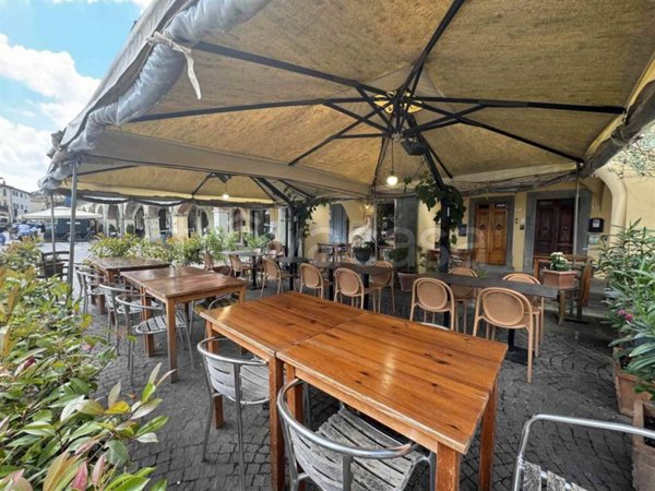 negozio in vendita a Greve in Chianti